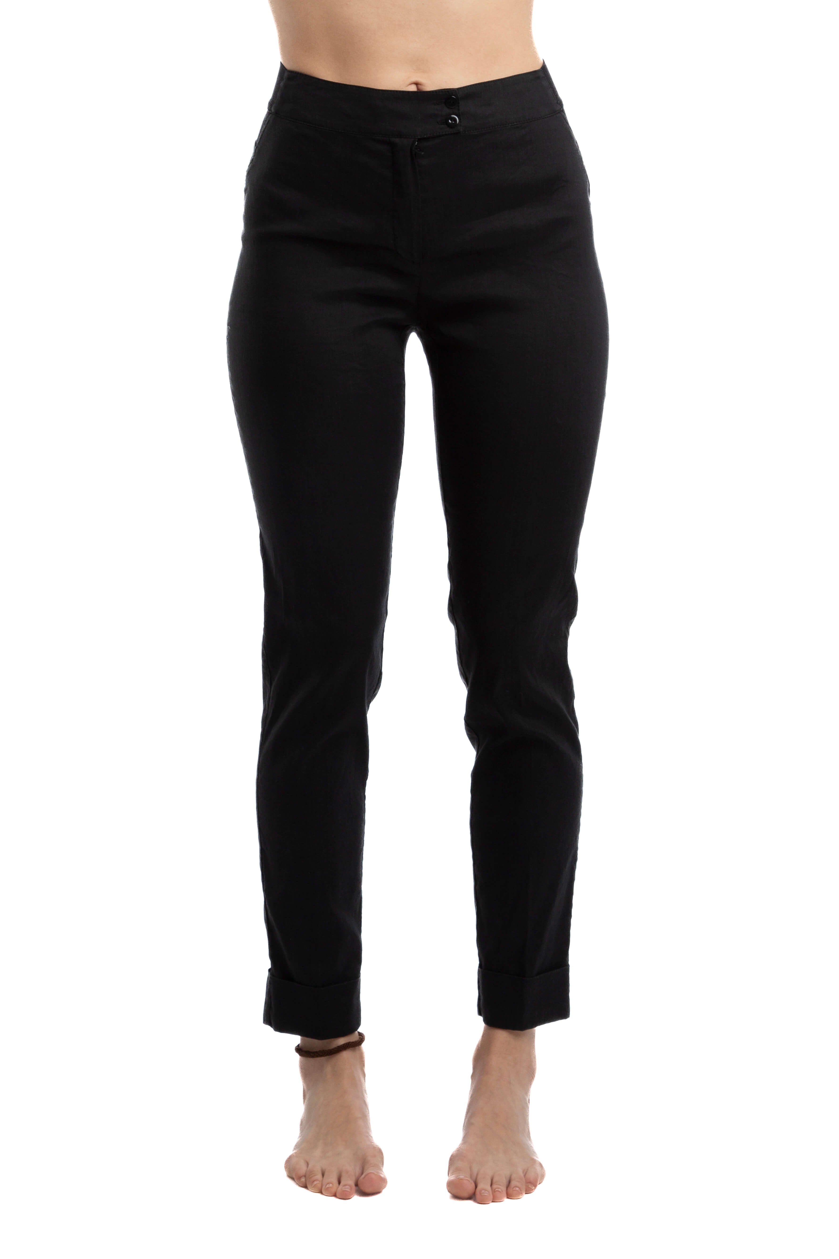 Ambrosi, Talla 42