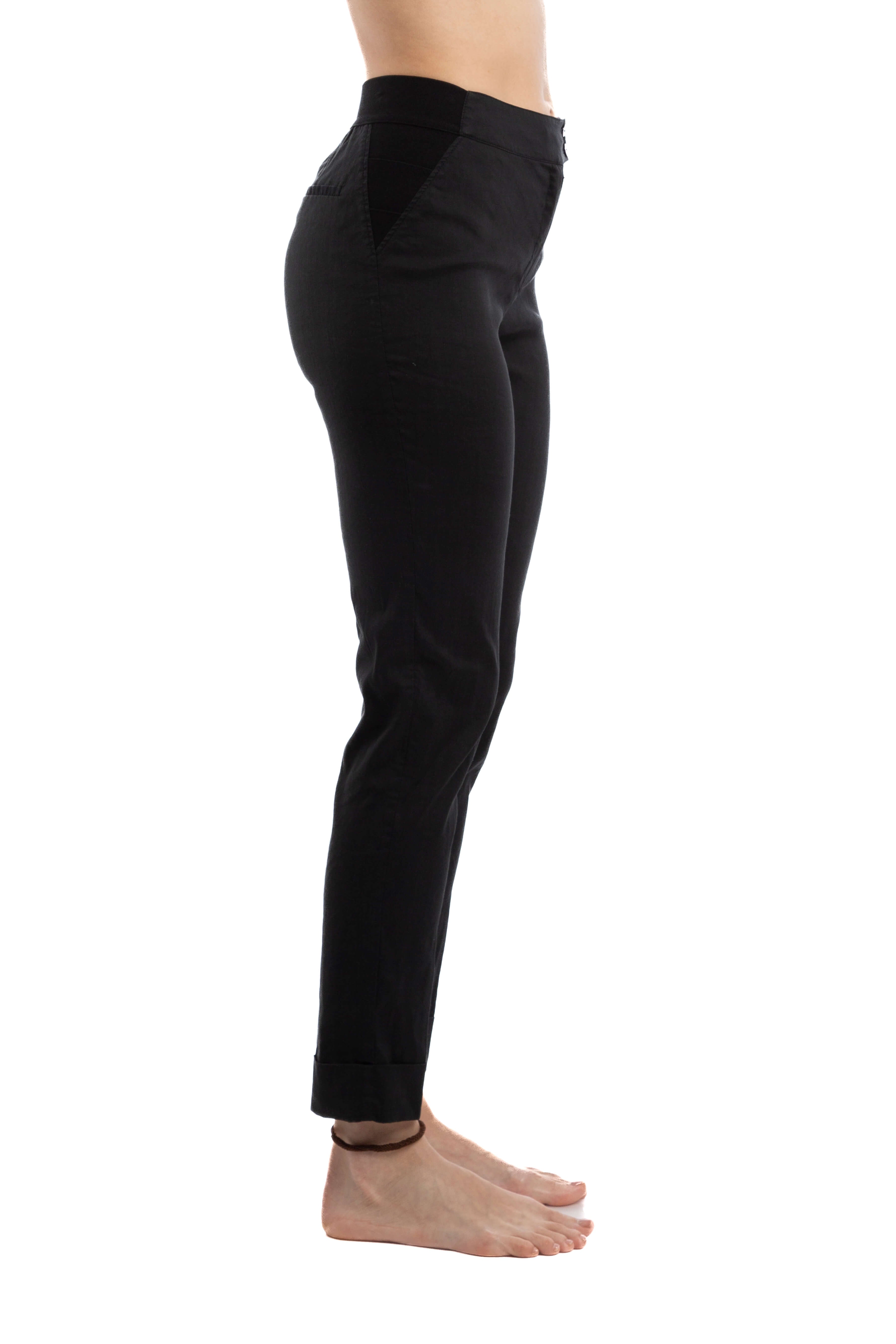 Ambrosi, Talla 42