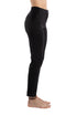 Ambrosi, Talla 42