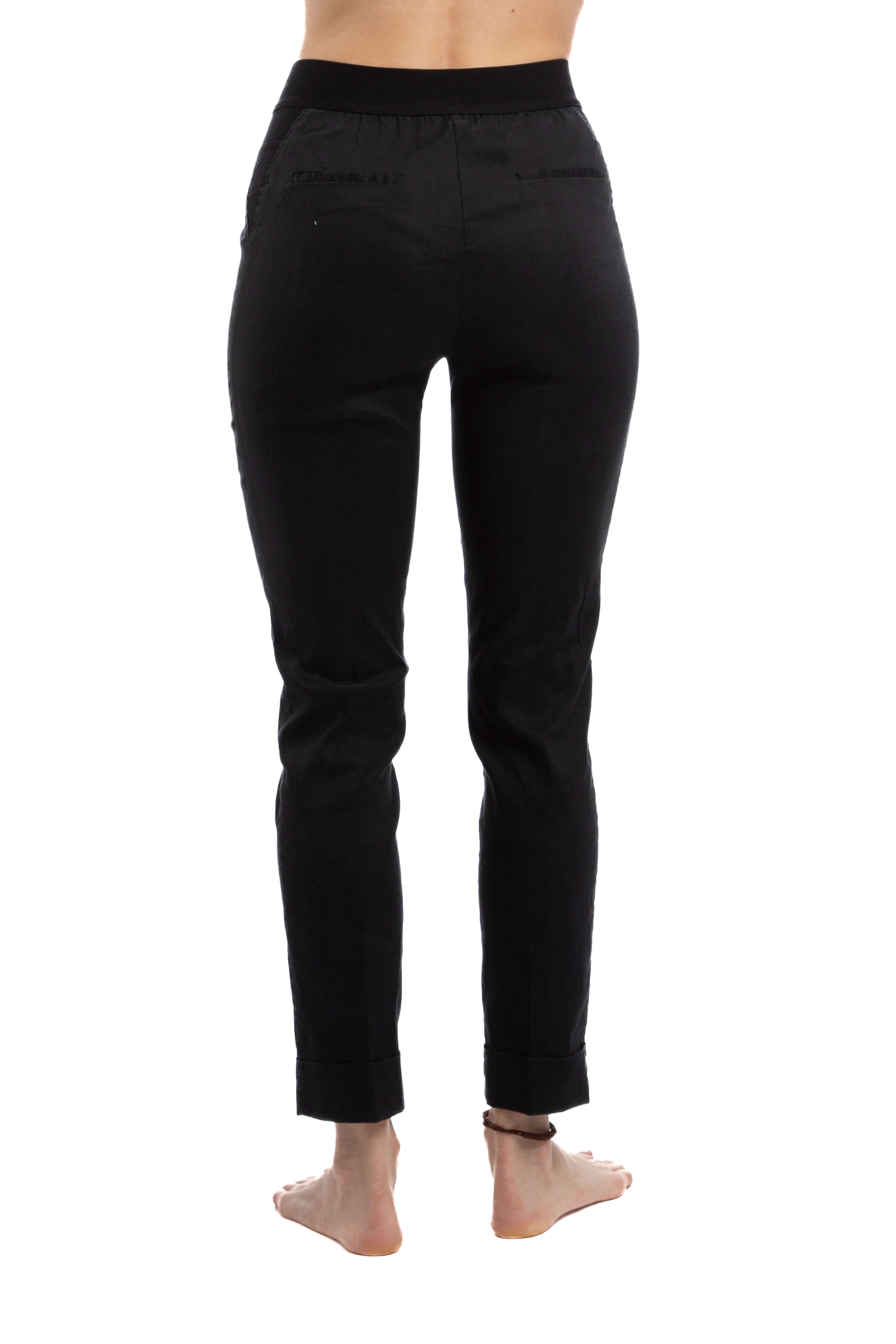 Ambrosi, Talla 42
