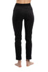 Ambrosi, Talla 42