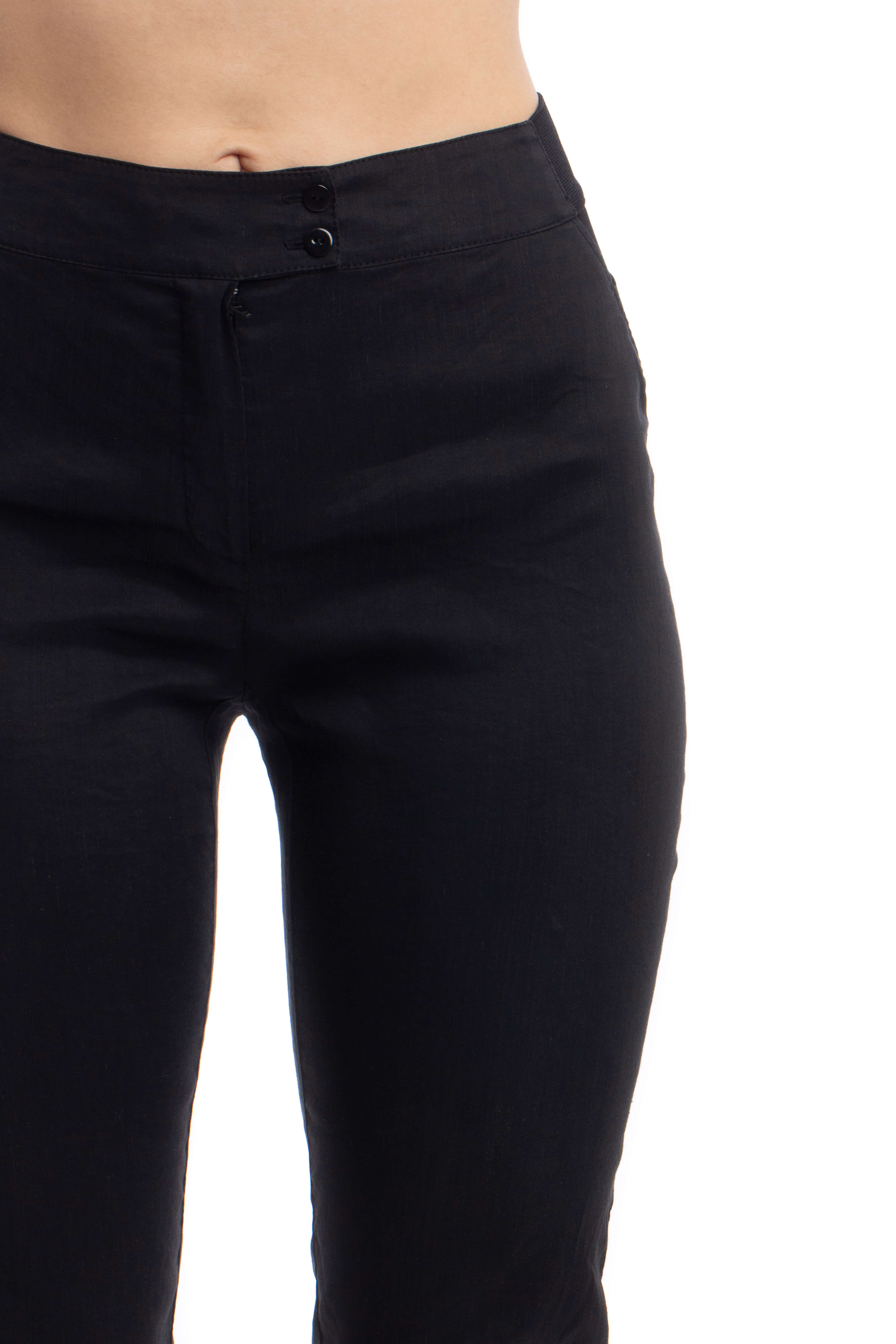 Ambrosi, Talla 42