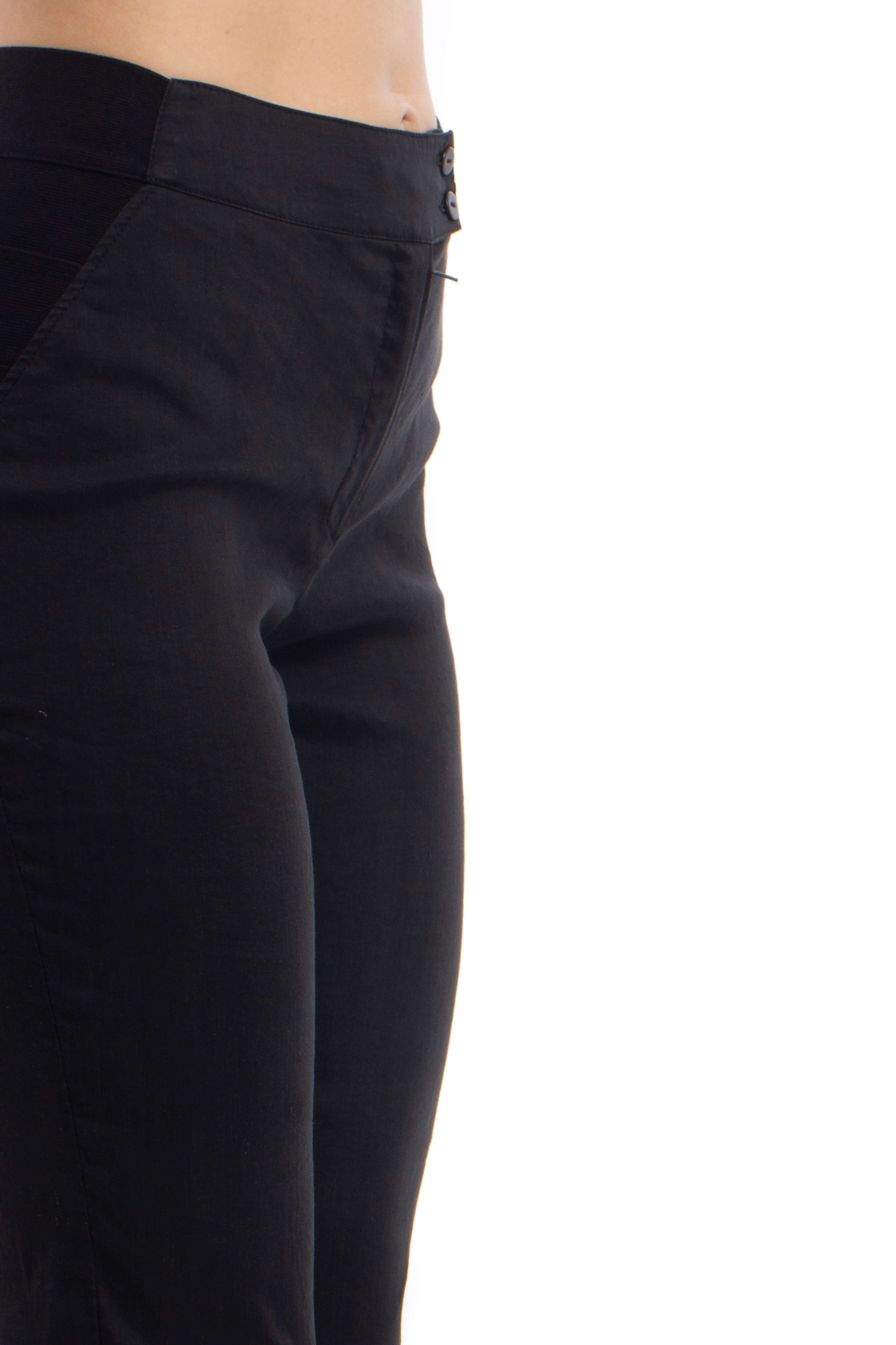 Ambrosi, Talla 42