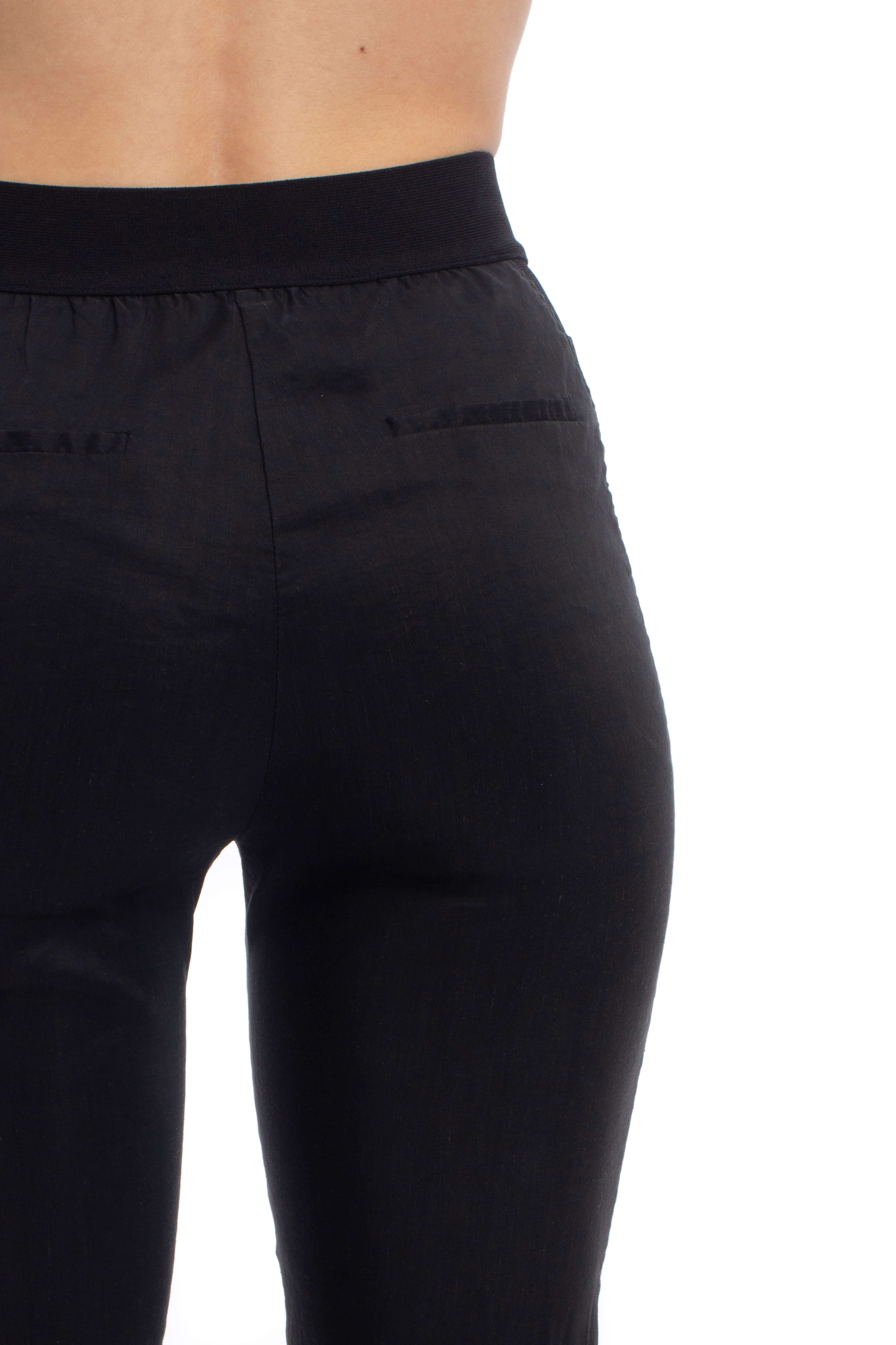 Ambrosi, Talla 42