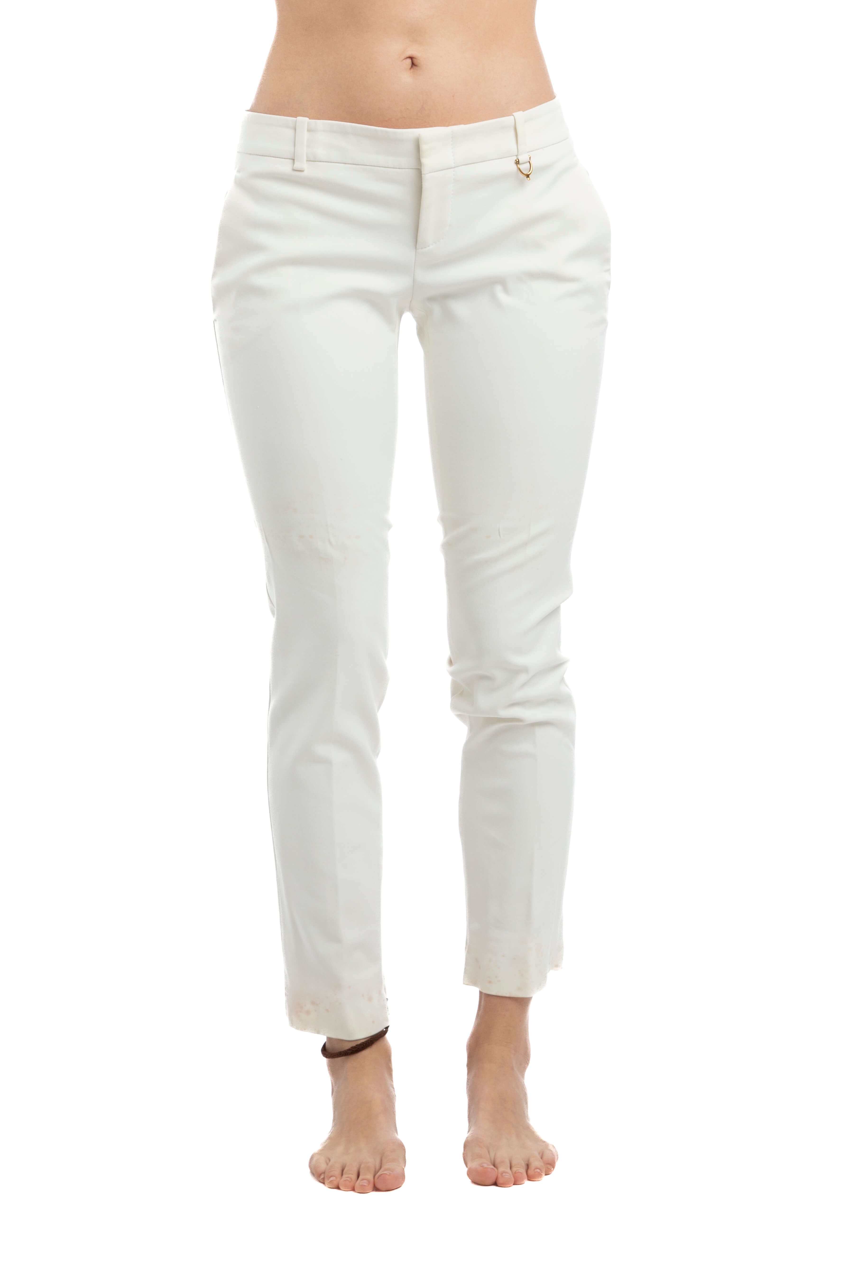 Gucci, Talla 42