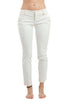 Gucci, Talla 42