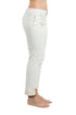 Gucci, Talla 42