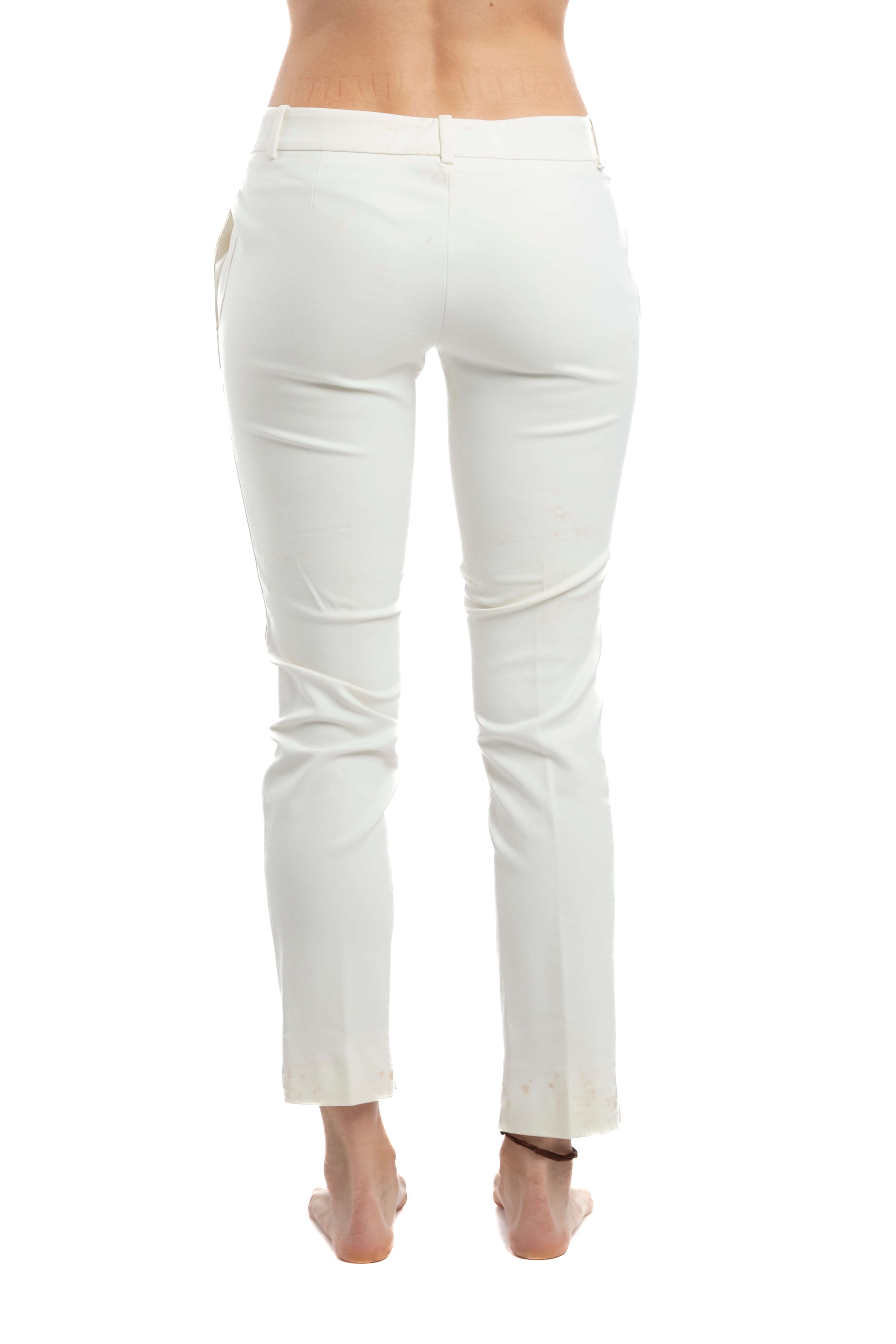 Gucci, Talla 42