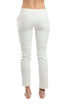 Gucci, Talla 42