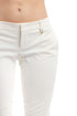 Gucci, Talla 42