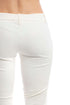 Gucci, Talla 42