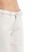 Frame, Talla 25