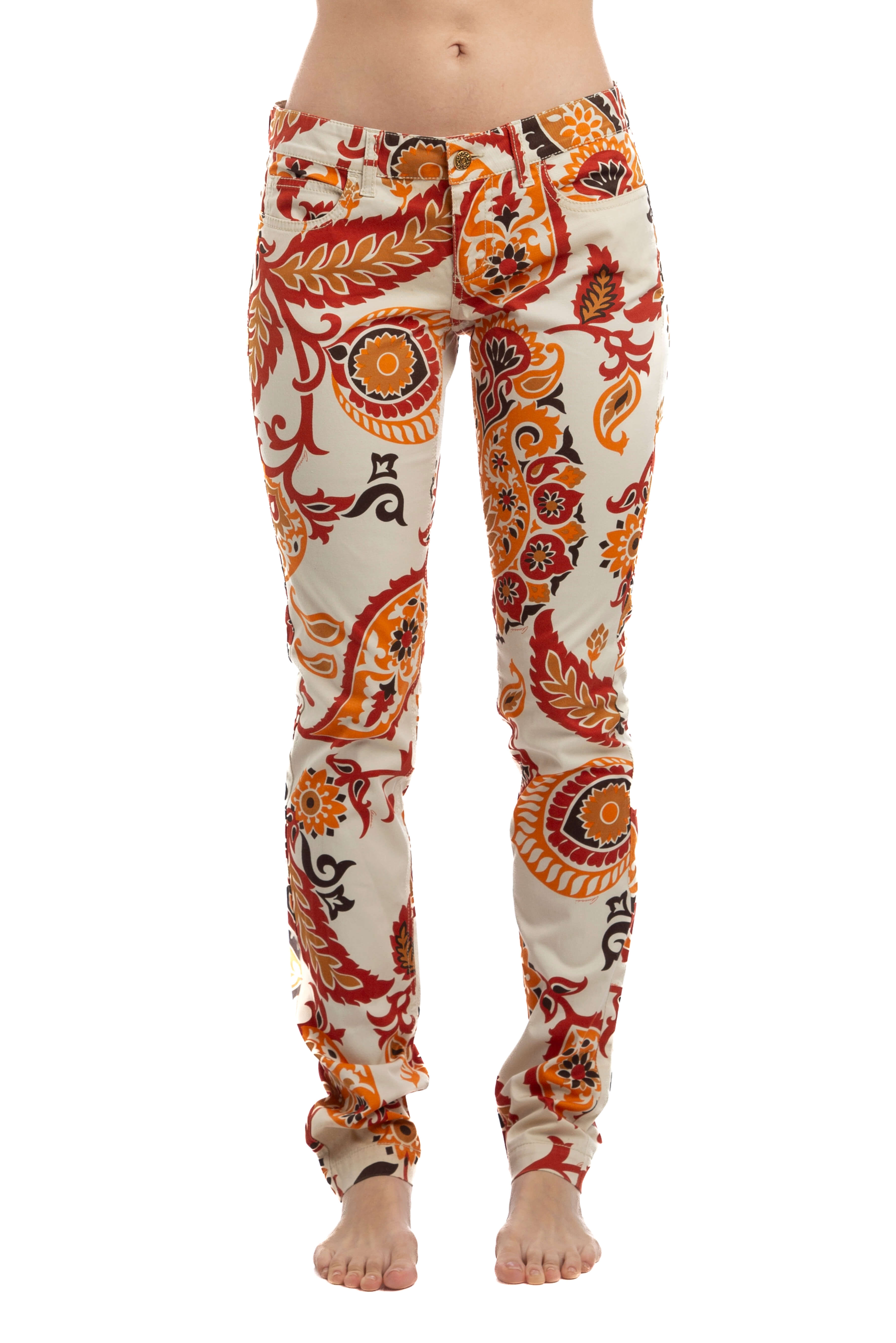 Gucci, Talla 40
