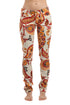 Gucci, Talla 40