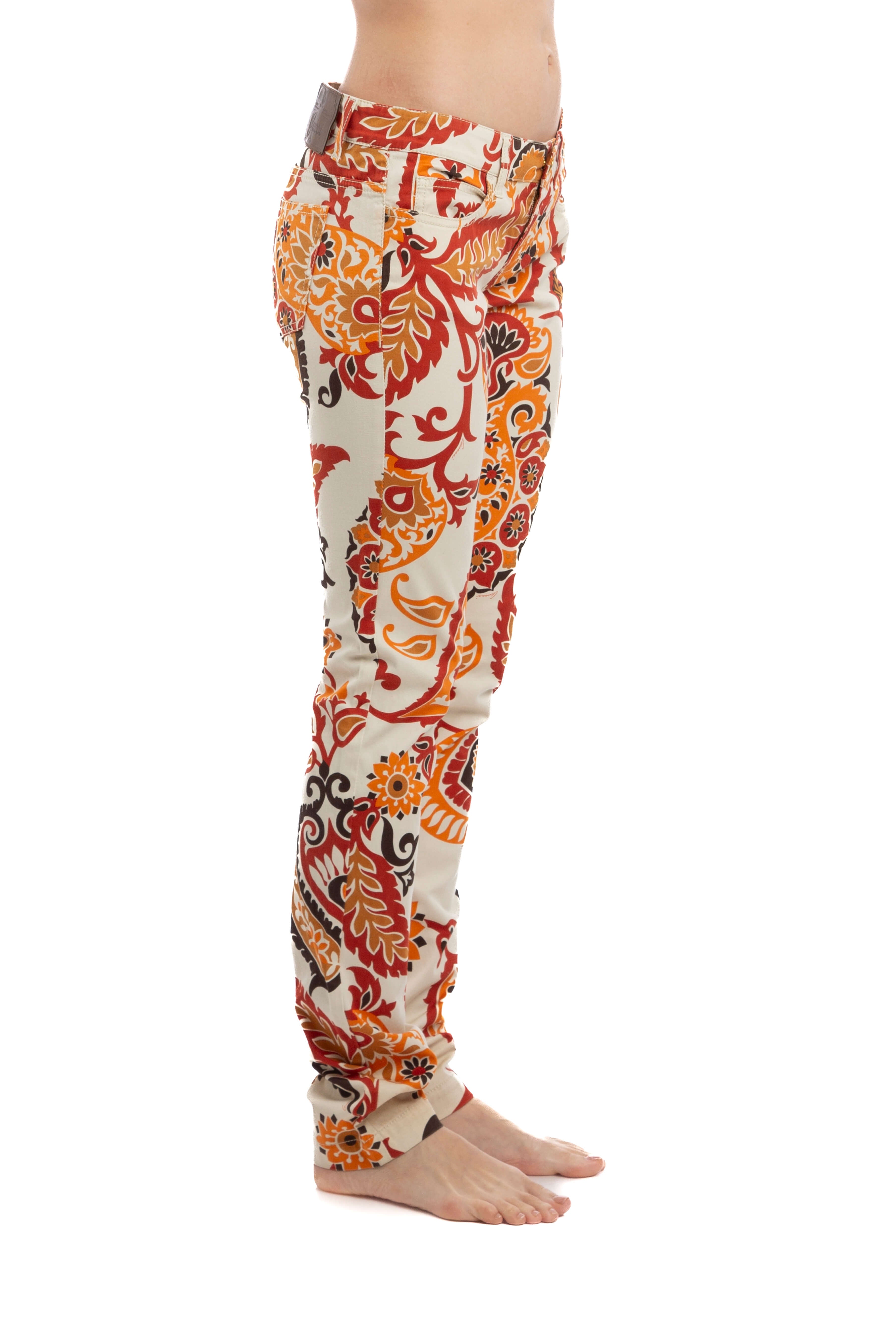 Gucci, Talla 40