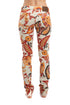 Gucci, Talla 40