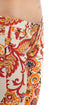 Gucci, Talla 40