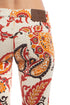 Gucci, Talla 40