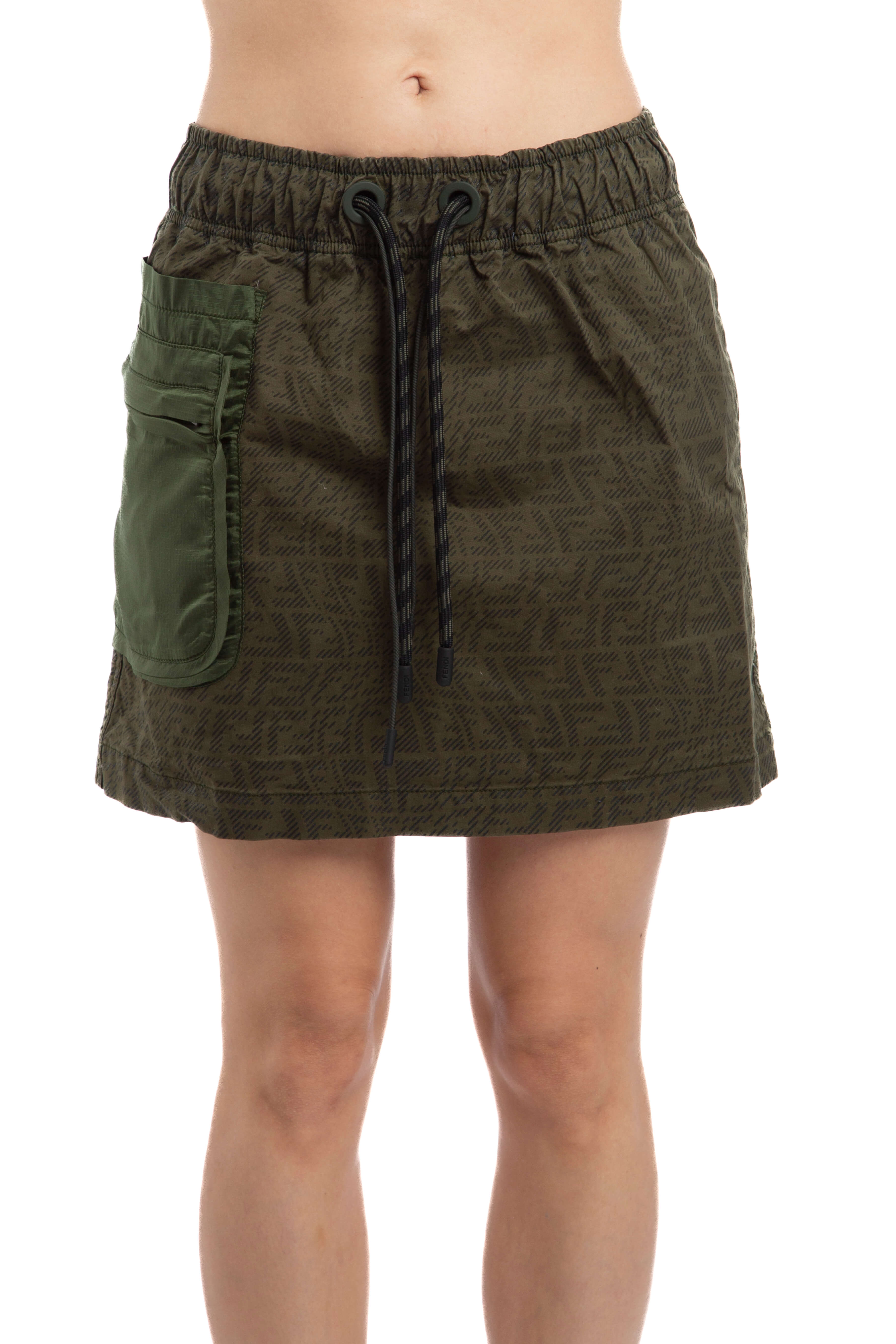 FENDI, Talla 38
