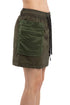 FENDI, Talla 38