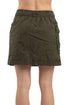 FENDI, Talla 38