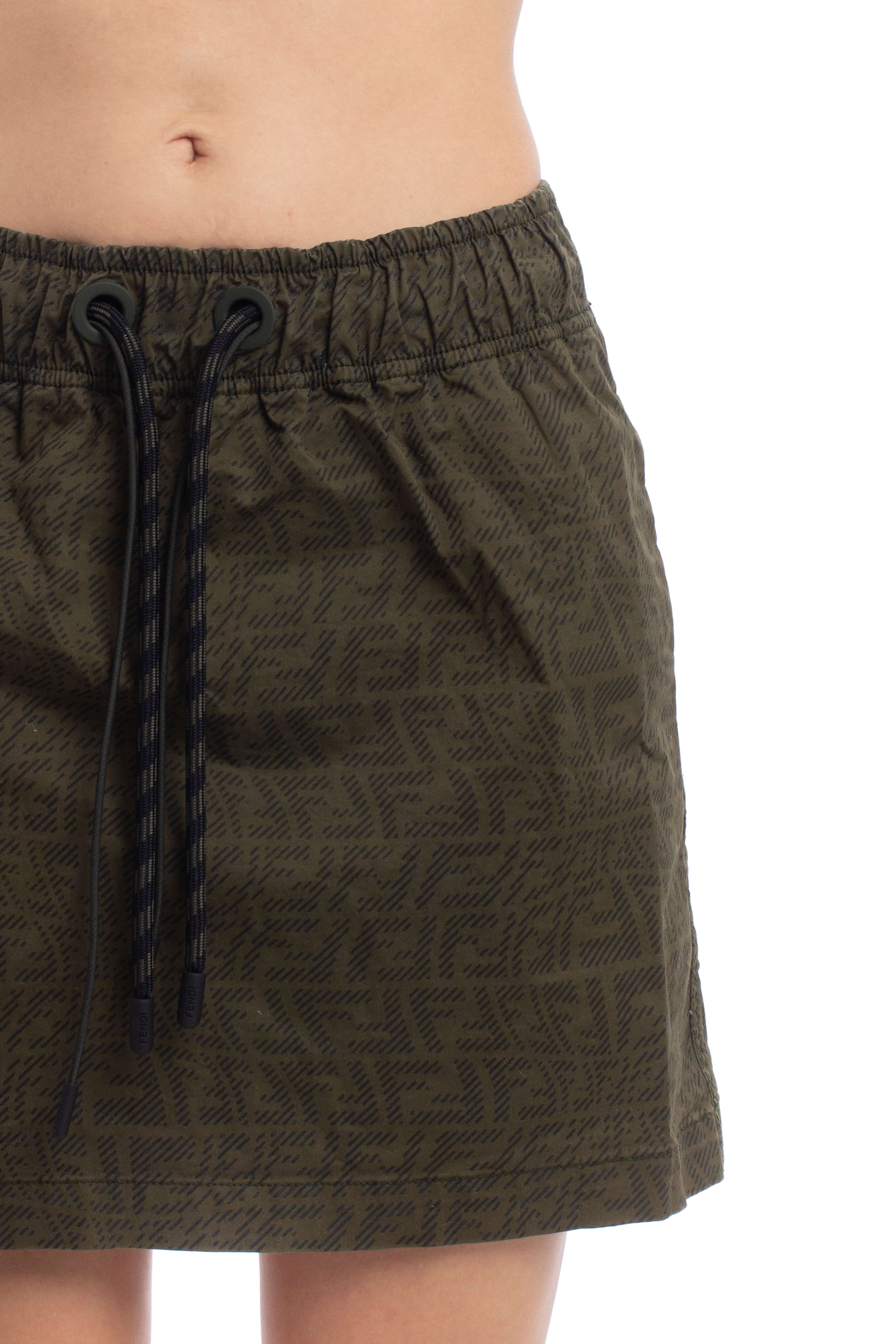 FENDI, Talla 38