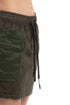 FENDI, Talla 38
