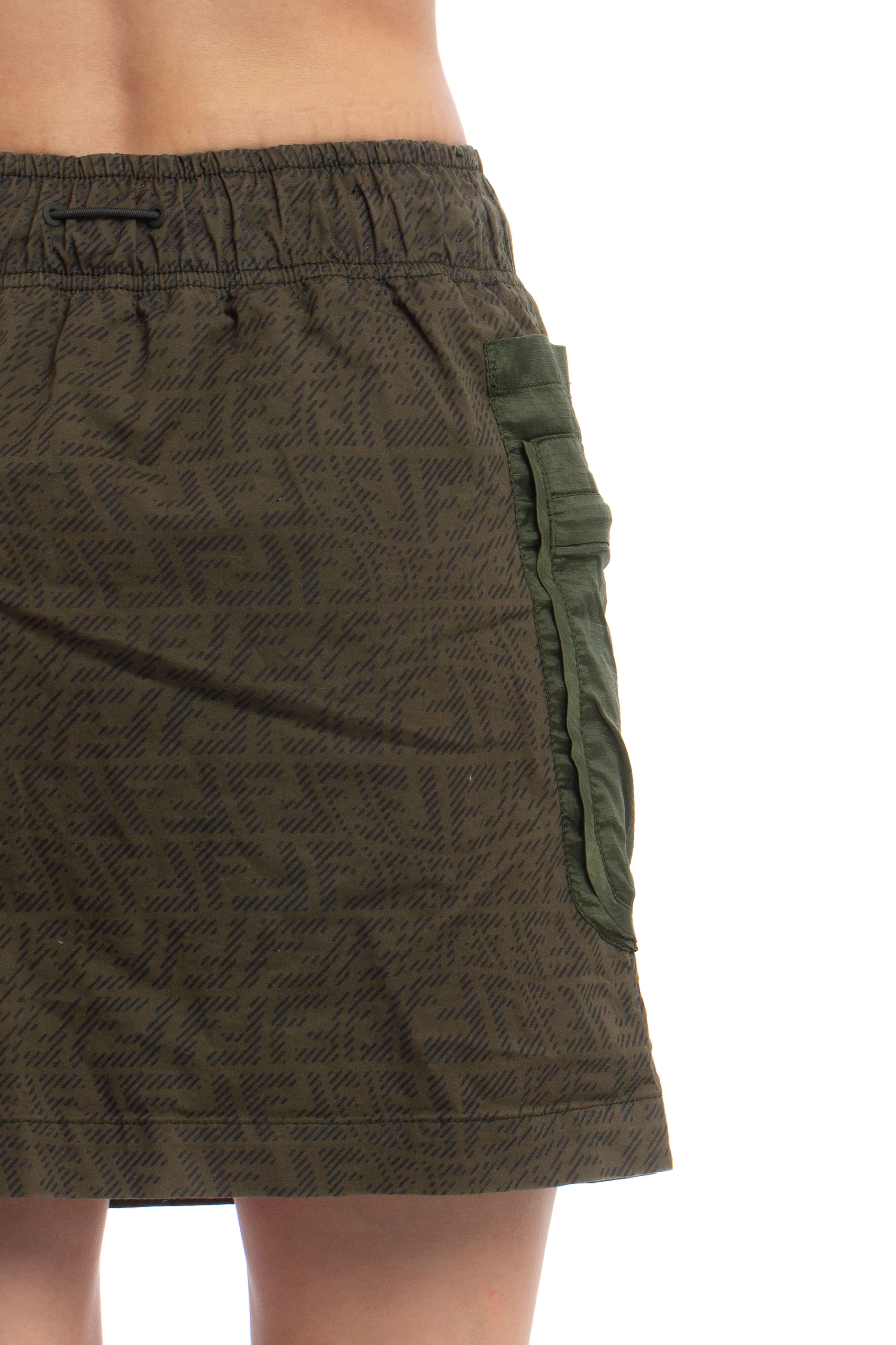 FENDI, Talla 38
