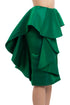 Johanna Ortiz, Talla 2