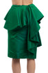 Johanna Ortiz, Talla 2