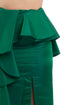 Johanna Ortiz, Talla 2
