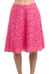 Valentino, Talla 6