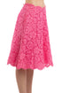 Valentino, Talla 6