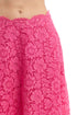 Valentino, Talla 6