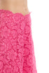 Valentino, Talla 6
