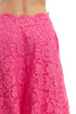 Valentino, Talla 6