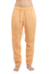 Phillip Lim, Talla 4