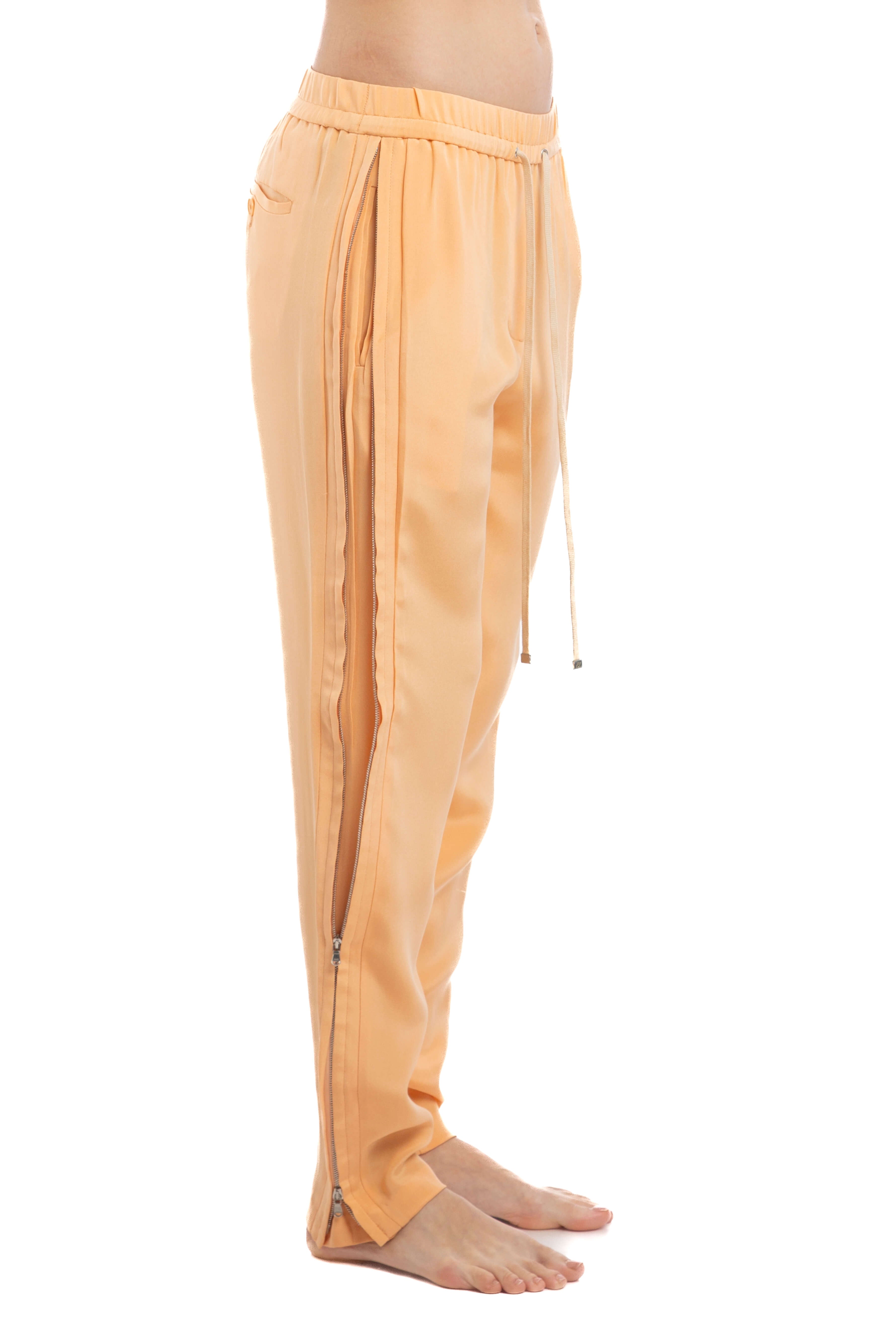 Phillip Lim, Talla 4