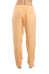 Phillip Lim, Talla 4