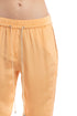 Phillip Lim, Talla 4