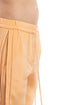 Phillip Lim, Talla 4