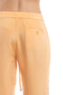 Phillip Lim, Talla 4