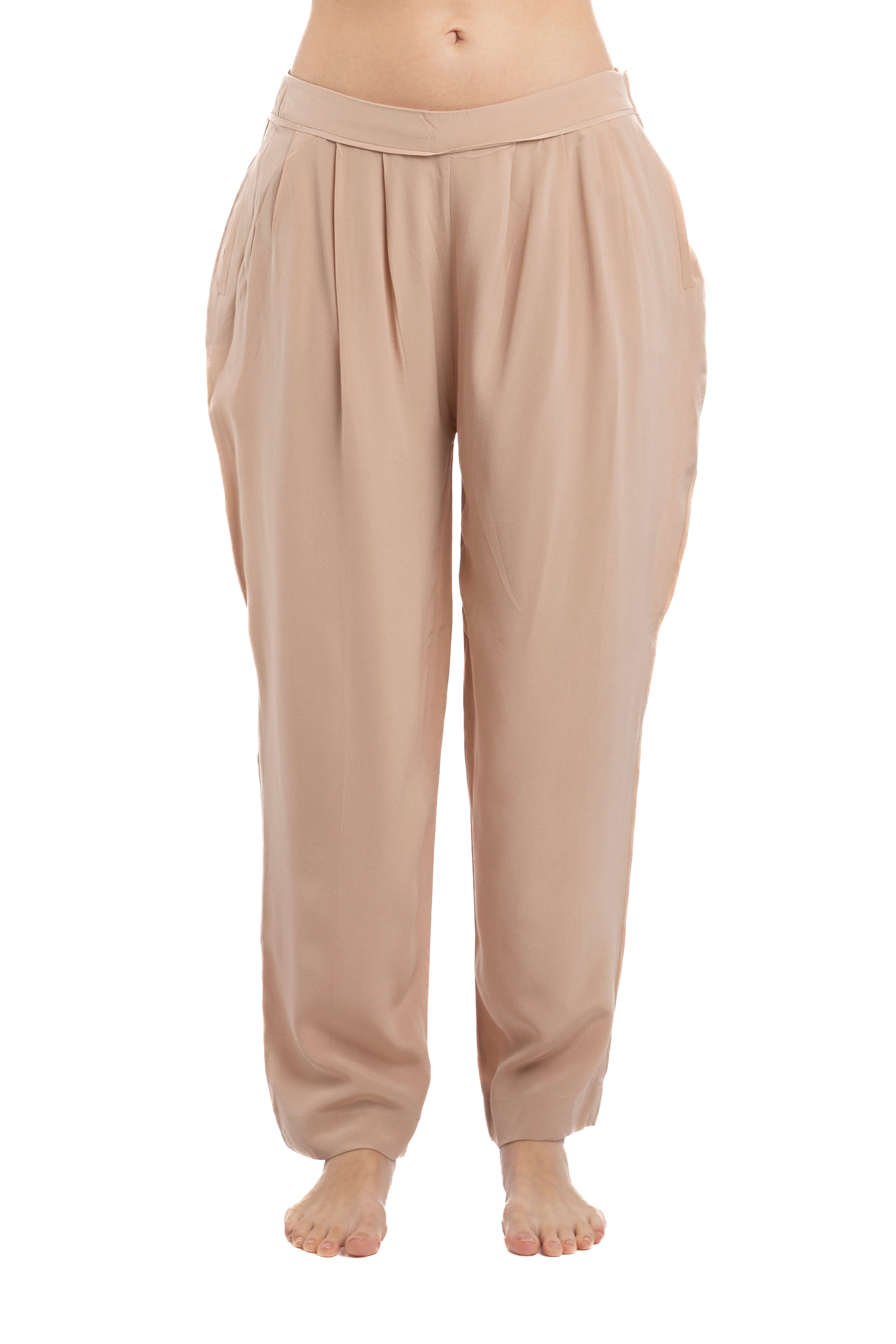MIU MIU, Talla 46