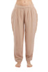 MIU MIU, Talla 46