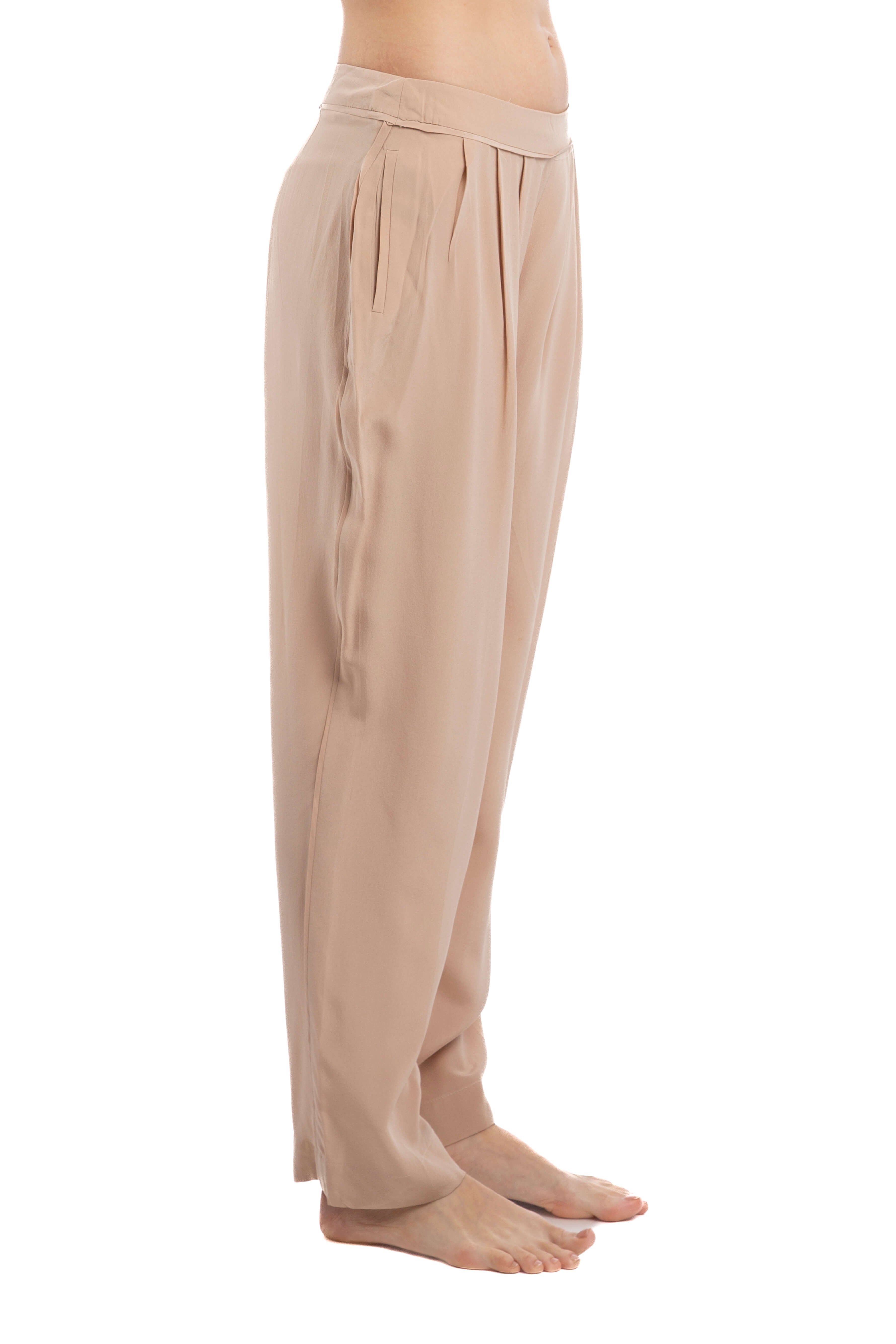 MIU MIU, Talla 46