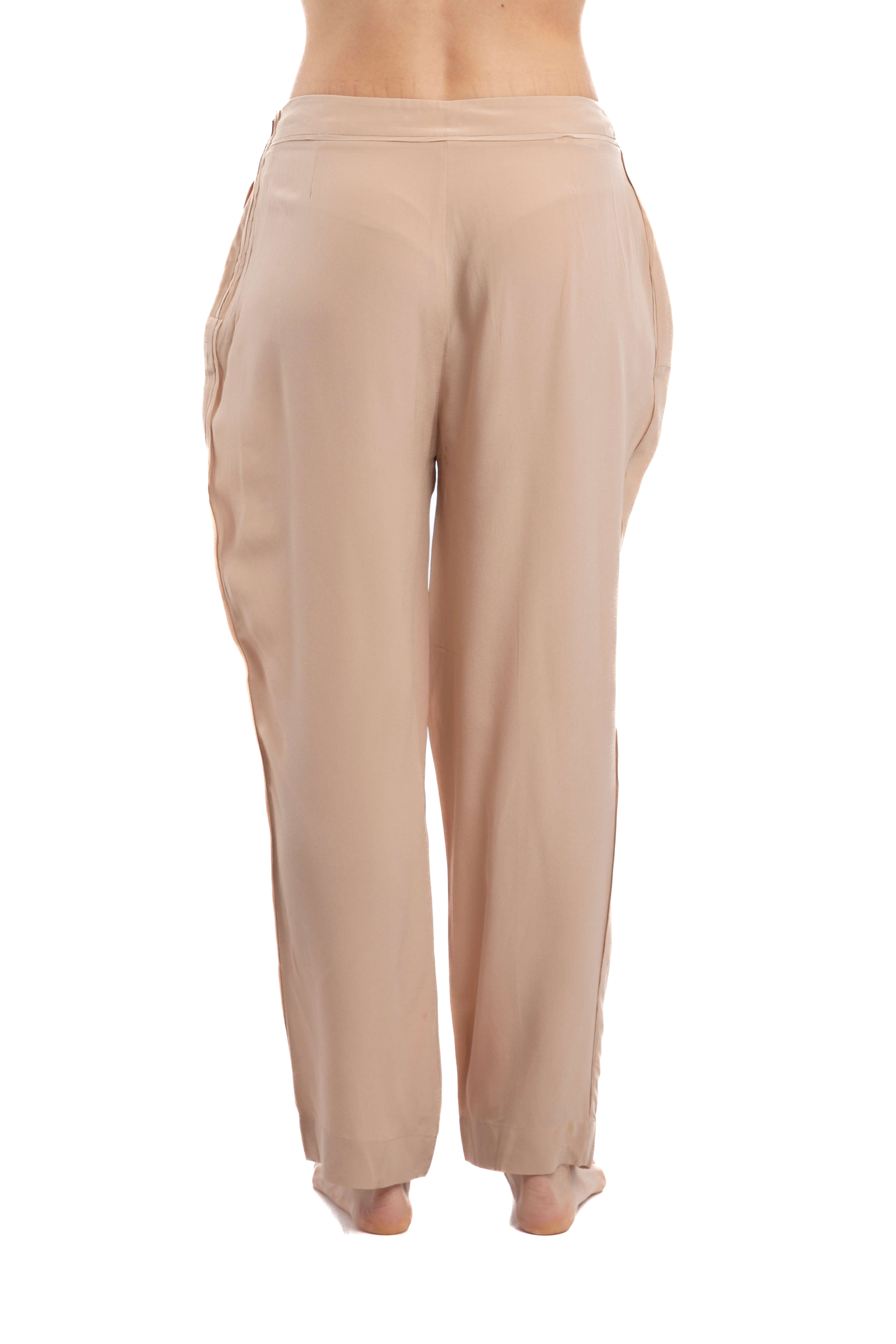 MIU MIU, Talla 46