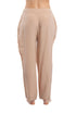 MIU MIU, Talla 46