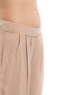 MIU MIU, Talla 46