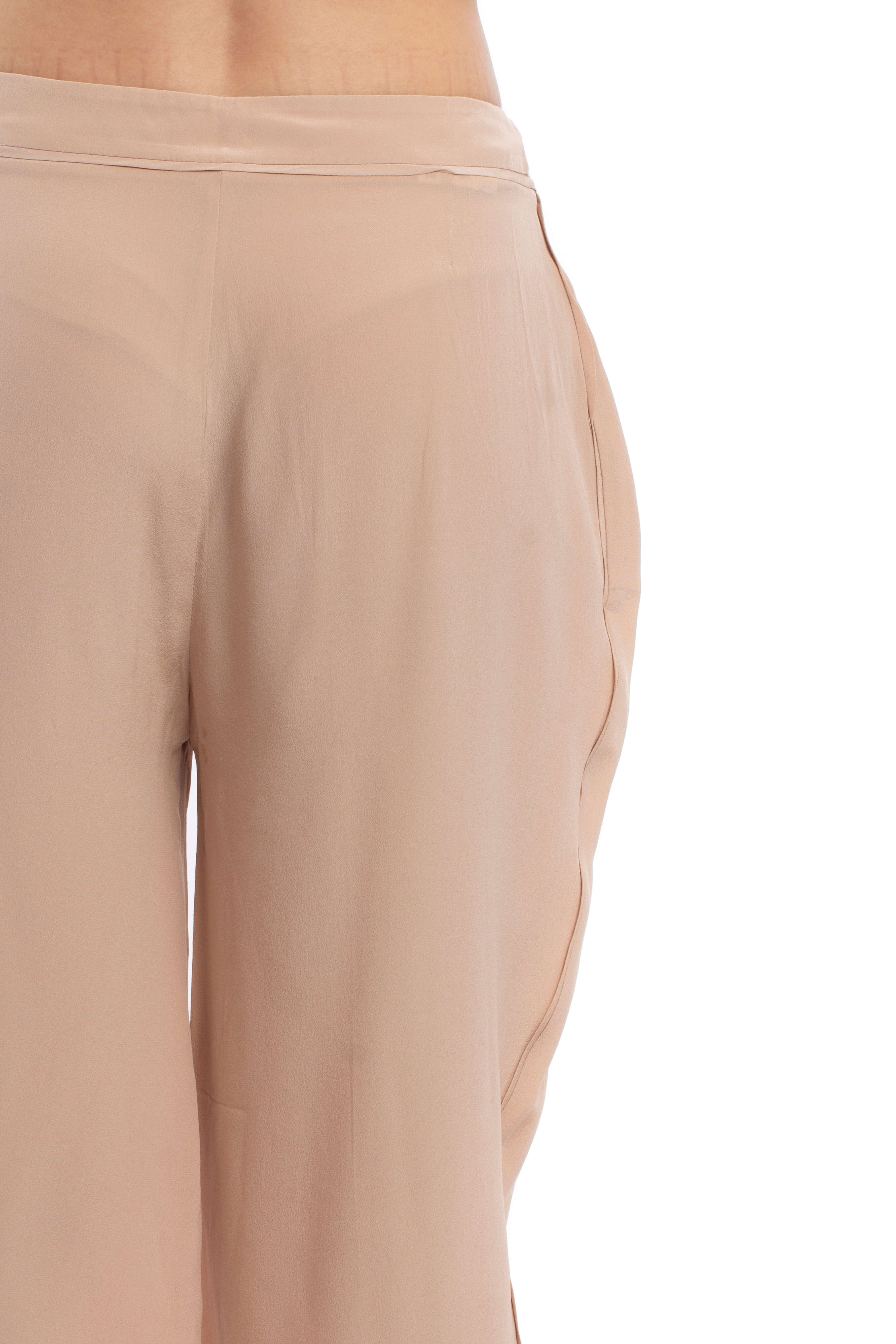 MIU MIU, Talla 46