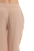 MIU MIU, Talla 46